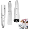 Xlr Male į 6.35mm Jack Female Audio Adapteris (3 vnt.)