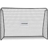 Xxl vartai Dunlop 205 x 300 x 120 cm