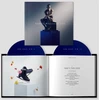 Vinilinė plokštelė Xxv-deluxe & True North