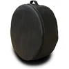 Xxxl Padangų dėklas, didelis padangų laikiklis, 17-22 colių, 75x24 cm