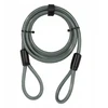 Yale Yc1/10/220/1 trosas, plieno trosas su vinilo danga