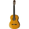 Yamaha C40 Ii 4/4 Klasikinė gitara Eglė