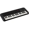 Yamaha Pss-a50 Mini Klaviatūra - Nešiojama su Usb Midi