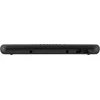 Yamaha Pss-a50 Mini Klaviatūra - Nešiojama su Usb Midi