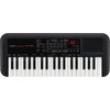 Yamaha Pss-a50 Mini Klaviatūra - Nešiojama su Usb Midi