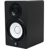 Kompiuterio kolonėlės Yamaha Reference studijiniai monitoriniai garsiakalbiai prodiuseriams, Dj'ams ir muzikantams
