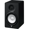 Kompiuterio kolonėlės Yamaha Reference studijiniai monitoriniai garsiakalbiai prodiuseriams, Dj'ams ir muzikantams
