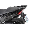 Yamaha Tmax 530/sx/dx 2017 - 2019 Easyrack Hepco Becker bagažinės rėmas