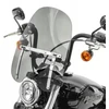 Yamaha Xv 1700 Road Star Warrior Vp14 stiklas (18817)