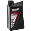 Yamalube Yamaha pusiau sintetinis 10w-40 4t motociklų alyva 1 l