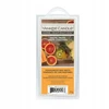 Yankee Candle Namų kvapas - Exotic Fruits, 75g