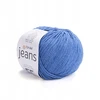 Yarnart Jeans 16 safyro
