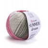 Yarnart Summer Dream 4313
