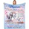 Yasrlvun dovanos mamai, gimtadienio dovana mamai, dovana būsimai mamai, dovanos mamai nuo dukters, sūnaus, dovanos mamai kalėdoms, akimirka, motinos diena, gimtadienis, 152 x 127 cm