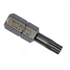 Yato antgalis Torx T20 1/4" 25mm, 1 vnt.