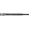Yato kaltas sds plus 20x14x250 Crv Yt-4721
