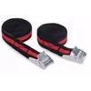 Yato Kreator diržas su reketu 100kg/2,5m (2 vnt. rinkinys) Krt555002