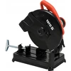 Yato metalo pjovimo staklės 2450w 355mm skersavimo pjūklas Yt-82181