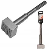 Yato plieno kaltas sds max betono paviršiaus apdirbimui 60mm yt-47348