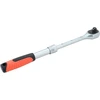 Yato Yt-0298 – terkšlinis raktas 3/8 "