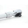 Yato Yt-0298 – terkšlinis raktas 3/8 "