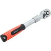 Yato Yt-0298 – terkšlinis raktas 3/8 "