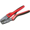 Yato Yt-2251 Presavimo replės laidams 250mm, 0,5-6mm²