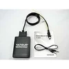 Automagnetola Yatour Skaitmeninis Muzikos Keitiklis Usb Sd Aux Mp3 Automobiliui