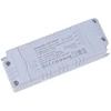 Yayza! Led dimeriuojamas maitinimo šaltinis 12v/24v (24v 60w Dimm)