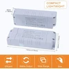 Yayza! Led dimeriuojamas maitinimo šaltinis 12v/24v (24v 60w Dimm)