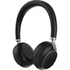 Yealink Bh76 Microsoft Teams juodos spalvos Usb-a Bluetooth ausinės