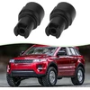 Yinettech 2 x aliumininiai diferencialo pavaros Grm37c Ara311177, suderinamos su Arrma 1/18 Granite Grom Typhon Grom 1/14 Mojave Grom Mega 380 Rc automobilių atnaujinimais