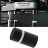 Yinettech Grafikos plokštės Gpu laikiklis, reguliuojamas vaizdo plokštės atramos laikiklis, suderinamas su tradicinėmis Matx Itx korpuso konfigūracijomis, 50 mm