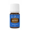 Ylang Ylang Eterinis aliejus * Mėlyna Relief * 5 ml Young Living - Odos raminimas