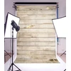 Yongfoto 2,5 x 3 m fotostudijos fonas medinės grindys kaimiškos medinės senos medinės lentos tekstūros medinė lenta fotografijos fonas foto būdelei kūdikių vakarėlio reklamjuostė vaikų fotostudijos rekvizitai
