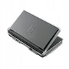 You2k Crystal Case apsauginis dėklas Nintendo Ds Lite