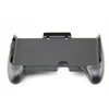 You2k Grip patogi rankena, stovas konsolei New Nintendo 2ds Xl