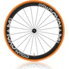 Ypač lengva tpu dviračio plento dviračio kamera race 700c 30g, suderinama su 700 x18/23/25/28/30/32c - dviračio kamera 28 colių presta ventilis 45/65/85mm - tpu plento dviračio kamera 28 colių