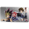 Yu-gi-oh! 25-mečio jubiliejinė skardinė: Dvikovos veidrodžiai