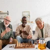 Virdulys Yueming arbatinukas su sieteliu, 550 ml, stiklinis kvadratinis arbatinukas, stiklinis puodas su sieteliu arbatai, arbatos ruošimo įrenginys biriai arbatai, arbatinukas su nerūdijančiu plienu