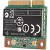 Yunseity Rt3290 Wifi Bluetooth 3.0 tinklo plokštė 150mbps Pcie