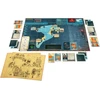 Z Man Games Asmodee Pandemic Legacy Season 2 (yellow Box) - itališkas leidimas