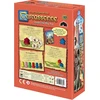 Z Man Games Carcassonne: Po Didžiuoju Cirku – Plėtinys Stalo Žaidimui