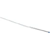Zahara lankstus kabelis E315127 Awm 20696 80c 30v Vw-1 Hf 6pin 0.5 mm žingsnis 20 cm x 0.35 cm