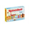 Žaidimas Rummikub Classic Gdańsk Edition stalo žaidimas Pl Tm Toys Lmd1997