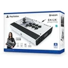 Žaidimų valdiklis Nacon Daija Arcade Stick, skirtas Playstation (ps5/ps4/pc)