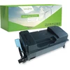Žalias 2print juodas toneris 1t02mt0nlv – 15500 puslapių, pakeičia Kyocera Tk-3110 – tonerio kasetė, suderinama su Kyocera Fs4100dn