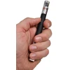 Žalias Rodyklis su Usb Įkraunama Baterija Katėms