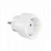 Zamel Life 230v nuotoliniu būdu valdomas lizdas Rog-21