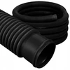 Žarna baseino siurbliui Intex Bestway 38mm 6m